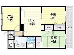 グリーンコロナル