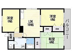 グリーンコロナル