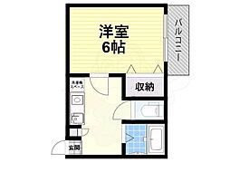 桜井市大字阿部