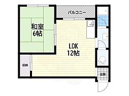 新和マンション