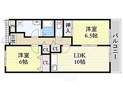 ワシントンアヴェニュー