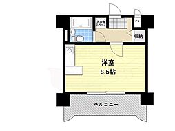 プレリュードＭＡＲＵＯＫＡ