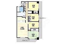 エスリード五位堂