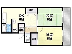 桜井市大字初瀬