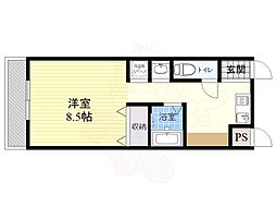 リードプレーン・エム