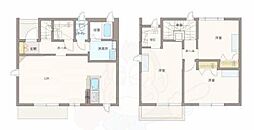 グレイスコート香芝D