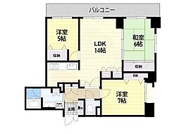 エスリード高田市駅南