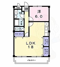 ライフ・イックス