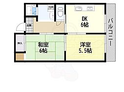 エクセレンス恒榮