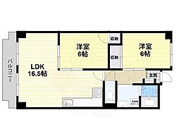 リアライズ八木