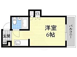 あすかユニハウス