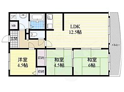 サンプラザ神楽