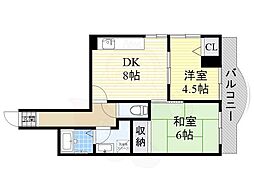 サンプラザ神楽