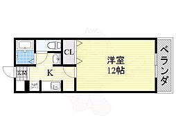 エスペランサ森川2