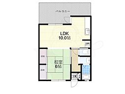 エアリーコート勢野北口