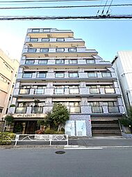 セザール本所吾妻橋 401