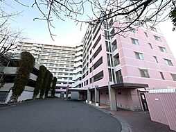 サングランデ桜橋 903