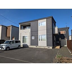 北光町2丁目中古戸建　4LDK