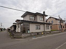 澄川町2丁目　中古戸建