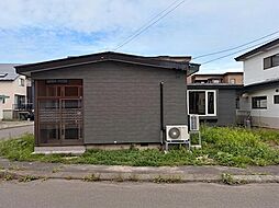 柏木町6丁目　リノベ物件