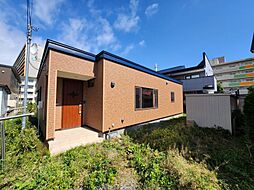 大成町　平屋中古住宅