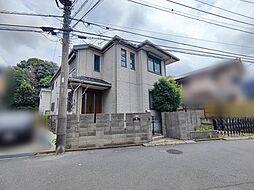 船橋市前貝塚町