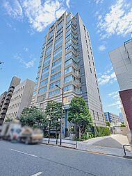 プレミスト六番町
