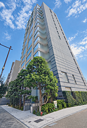 プレミスト六番町
