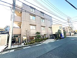 アインズコート千葉都町