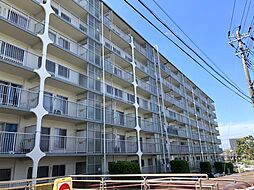 サニータウン習志野台サンハイツ 413