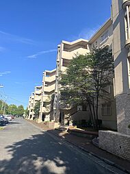 高花第二団地4-3