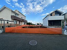 国立市青柳1丁目　全2棟　1号棟