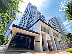 Brillia Tower 所沢ロジュマン