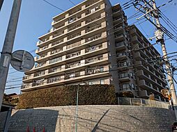 ファミール川越 １０７
