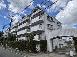 センターハイツ梅ヶ丘 305号室
