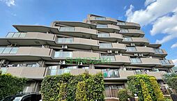 ナイスアーバン今泉プロムナード