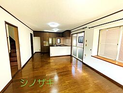 宇都宮市上戸祭町