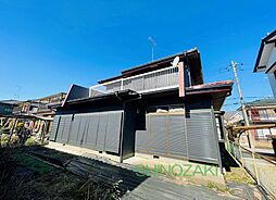 宇都宮市五代１丁目