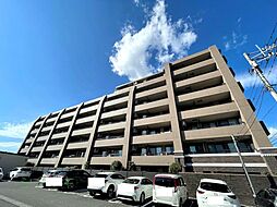 ナイスシティアリーナ城東