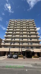 グランデージュ桜 702