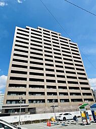 ナイスロイヤルタワー宇都宮中央