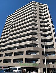 セレナハイム宇都宮市役所前セントラルビュー