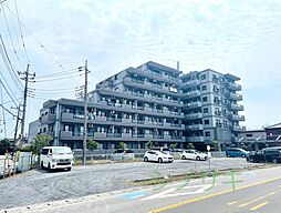 パークヒルズ若松原