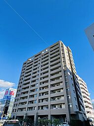 サーパス元今泉中央