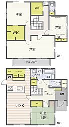 宇都宮市針ヶ谷町