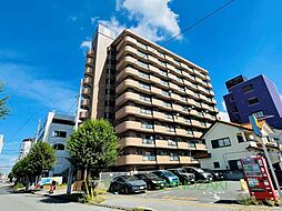 ST.パールハイツ