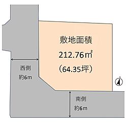 宇都宮市上戸祭町