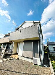 宇都宮市西川田本町３丁目