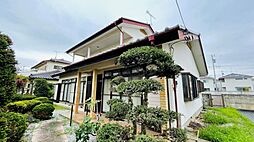 宇都宮市西川田町