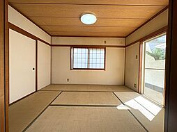 船橋市藤原2丁目 戸建